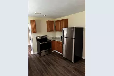 17811 Bamwood Drive #2, Houston, TX 77090 - Photo 3