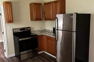 17811 Bamwood Dr, Houston, TX 77090 - Photo 3