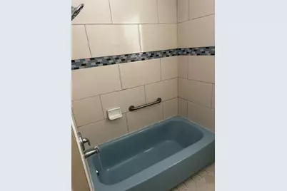 17811 Bamwood Drive #2, Houston, TX 77090 - Photo 9