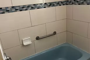 17811 Bamwood Dr, Houston, TX 77090 - Photo 9