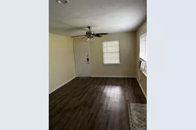 17811 Bamwood Drive #2, Houston, TX 77090 - Photo 5