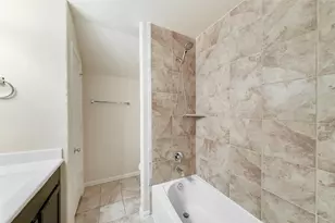 19926 Whistle Creek Ln, Cypress, TX 77433 - Photo 23