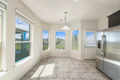 19926 Whistle Creek Lane, Cypress, TX 77433 - Photo 13