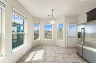 19926 Whistle Creek Ln, Cypress, TX 77433 - Photo 13