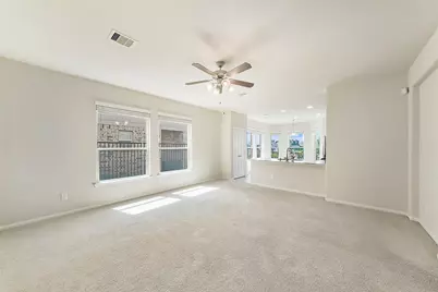 19926 Whistle Creek Lane, Cypress, TX 77433 - Photo 7