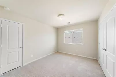 19926 Whistle Creek Lane, Cypress, TX 77433 - Photo 21