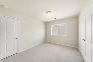 19926 Whistle Creek Ln, Cypress, TX 77433 - Photo 21