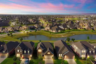 19926 Whistle Creek Ln, Cypress, TX 77433 - Photo 31