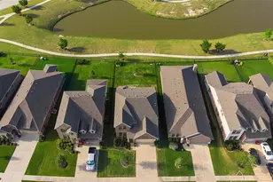 19926 Whistle Creek Ln, Cypress, TX 77433 - Photo 3