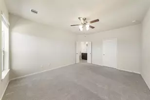 19926 Whistle Creek Ln, Cypress, TX 77433 - Photo 15