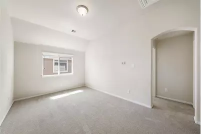 19926 Whistle Creek Lane, Cypress, TX 77433 - Photo 19