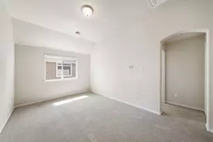 19926 Whistle Creek Ln, Cypress, TX 77433 - Photo 19