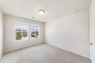 19926 Whistle Creek Ln, Cypress, TX 77433 - Photo 25