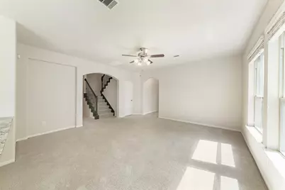 19926 Whistle Creek Lane, Cypress, TX 77433 - Photo 9