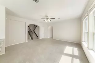 19926 Whistle Creek Ln, Cypress, TX 77433 - Photo 9