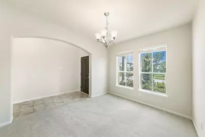 19926 Whistle Creek Lane, Cypress, TX 77433 - Photo 5