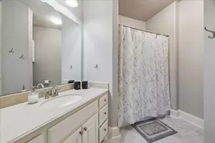 4802 Shadow Grass Dr, Katy, TX 77493 - Photo 25