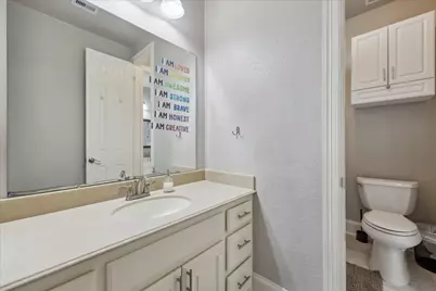 4802 Shadow Grass Drive, Katy, TX 77493 - Photo 29