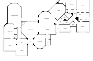 4802 Shadow Grass Dr, Katy, TX 77493 - Photo 37