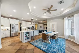 4802 Shadow Grass Dr, Katy, TX 77493 - Photo 11