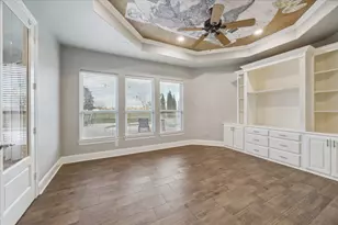 4802 Shadow Grass Dr, Katy, TX 77493 - Photo 15