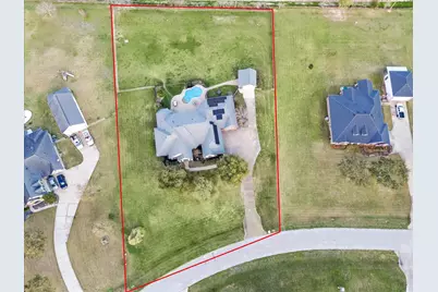 4802 Shadow Grass Drive, Katy, TX 77493 - Photo 35