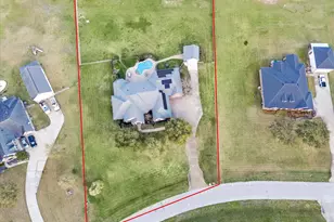 4802 Shadow Grass Dr, Katy, TX 77493 - Photo 35