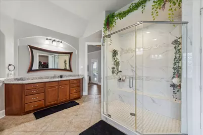 4802 Shadow Grass Drive, Katy, TX 77493 - Photo 21