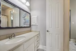 4802 Shadow Grass Dr, Katy, TX 77493 - Photo 27