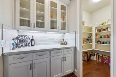 4802 Shadow Grass Drive, Katy, TX 77493 - Photo 9