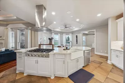 4802 Shadow Grass Drive, Katy, TX 77493 - Photo 7