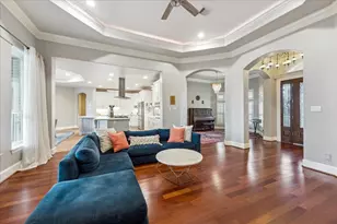 4802 Shadow Grass Dr, Katy, TX 77493 - Photo 5