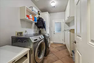 4802 Shadow Grass Dr, Katy, TX 77493 - Photo 13