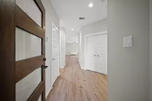 3042 Schultz Manor Ln, Katy, TX 77494 - Photo 3