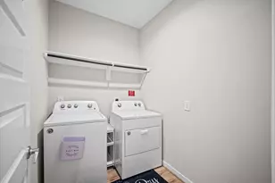 3042 Schultz Manor Ln, Katy, TX 77494 - Photo 21