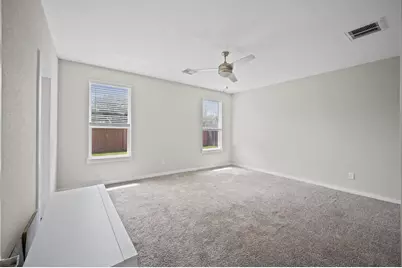 3042 Schultz Manor Lane, Katy, TX 77494 - Photo 17