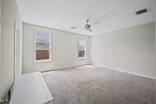 3042 Schultz Manor Ln, Katy, TX 77494 - Photo 17