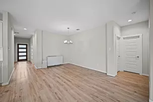 3042 Schultz Manor Ln, Katy, TX 77494 - Photo 5