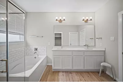 3042 Schultz Manor Lane, Katy, TX 77494 - Photo 19