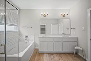 3042 Schultz Manor Ln, Katy, TX 77494 - Photo 19
