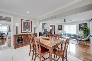 5205 Irvington Blvd, Houston, TX 77009 - Photo 13