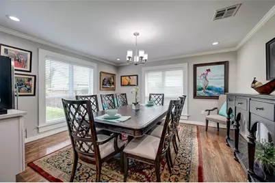 5205 Irvington Boulevard, Houston, TX 77009 - Photo 19