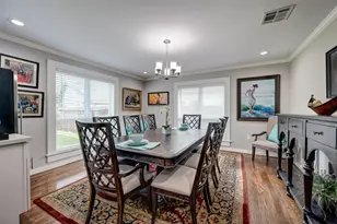 5205 Irvington Blvd, Houston, TX 77009 - Photo 19