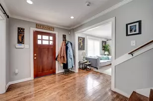 5205 Irvington Blvd, Houston, TX 77009 - Photo 17