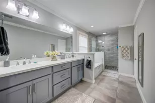 5205 Irvington Blvd, Houston, TX 77009 - Photo 5