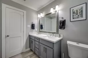 5205 Irvington Blvd, Houston, TX 77009 - Photo 7