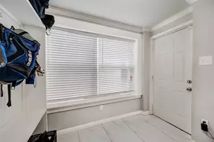 5205 Irvington Blvd, Houston, TX 77009 - Photo 27