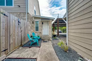5205 Irvington Blvd, Houston, TX 77009 - Photo 31