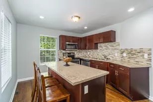 5205 Irvington Blvd, Houston, TX 77009 - Photo 37