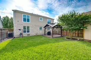 5205 Irvington Blvd, Houston, TX 77009 - Photo 29
